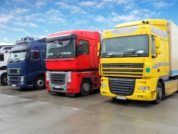 Adana Derinkuyu Nakliye